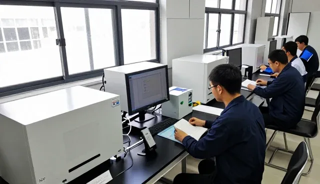 潍坊保税物流有限公司