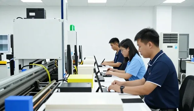 潍坊保税物流有限公司