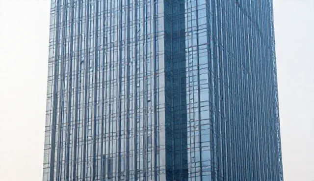 货物运输中物流选型与应用建议