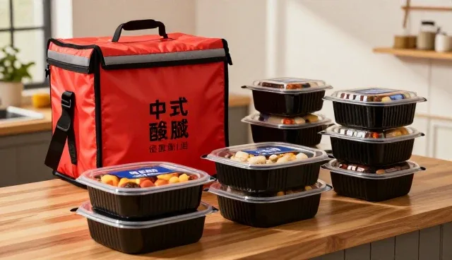 提升智能仓储系统配送时效的实用策略