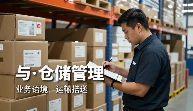 潍坊保税物流有限公司介绍物流服务服务案例