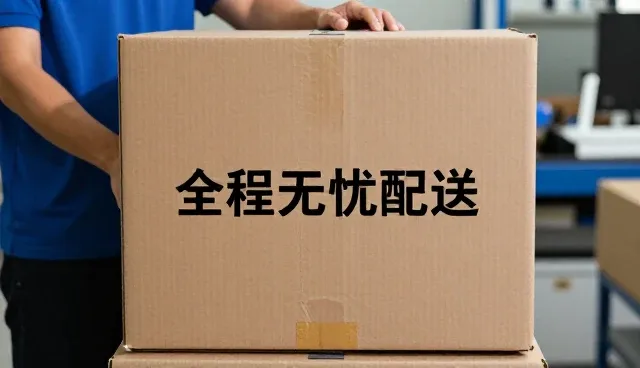 潍坊保税物流有限公司分享仓储管理服务知识