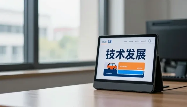 智能仓储管理系统选型中的关键考量因素